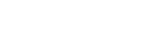 Isuper logo footer