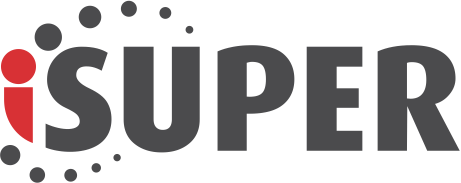 Isuper Internet